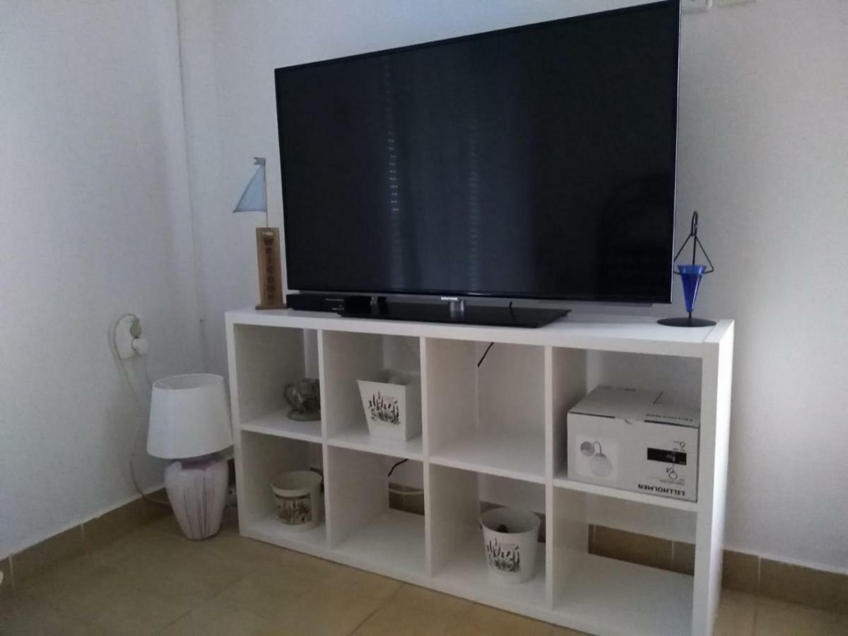 Apartmani Darko Kornić Exterior foto